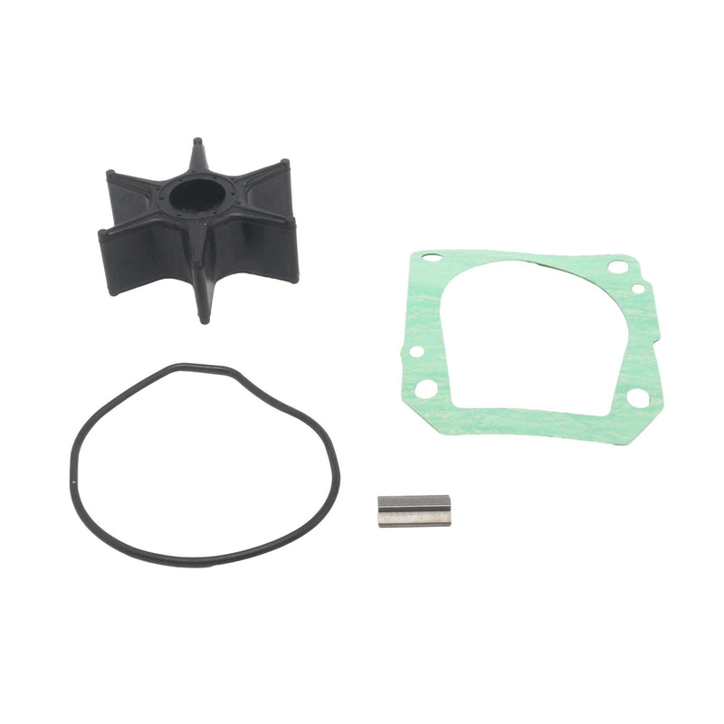 06192-ZY6-000 Outboard Water Pump Impeller Repair Kit for Honda 115 135 150 HP
