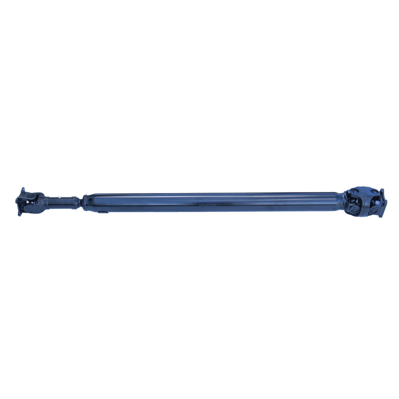 Rear Driveshaft Prop Shaft Assembly for Toyota Tacoma 2.7L L4 RWD 1999-2004