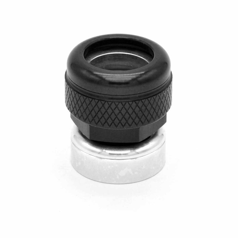 Air Intake Temperature Temp Sensor Adapter for Civic EG EK K Swap K20 K24 Engine