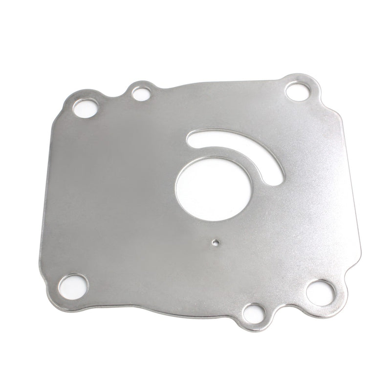 17400-90J00 Water Pump Service Kit for Suzuki DF90 DF115 DF140 Outboard 18-3258