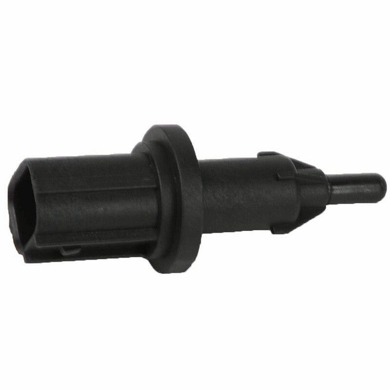 37880-PLC-004 Air Intake Charge Temperature Sensor for Acura Honda
