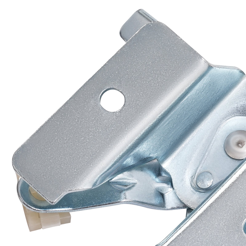 Tailgate Handle Control Latch for Ford Ranger 1987-1997 F150 Super Duty