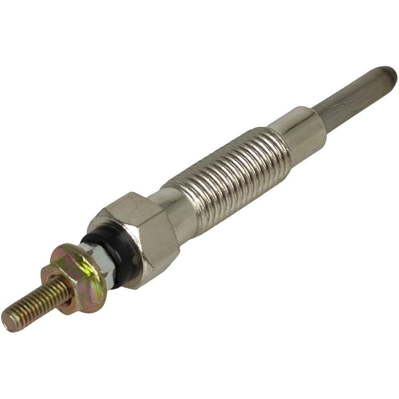 MM401621 Glow Plugs for Mitsubishi for Iseki TX1300 TX1500 TX2140 TX2160 4X
