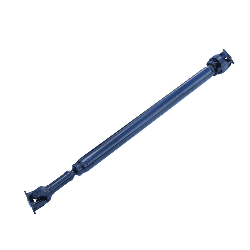 Rear Driveshaft Prop Shaft Assembly for Toyota Tacoma 2.7L L4 RWD 1999-2004