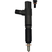 DURAFORCE 6685512 Fuel Injector for Bobcat Loader S16 S130 S160 S150 S175 S450 S185