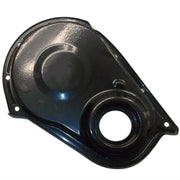 DURAFORCE 59341A1 Timing Chain Cover for Mercruiser for OMC 3.0L 2.5L 120 140 HP