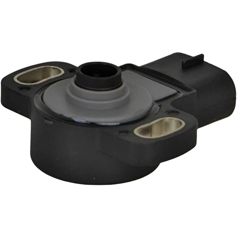 DURAFORCE Throttle Position Sensor for Yamaha RTX APEX ER SE MTX LTX GT 2008
