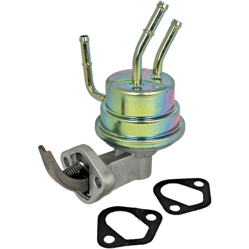 2310061050 Fuel Pump for Toyota Land Cruiser FJ40 FJ43 FJ45 FJ55 FJ60 FJ61 79-84