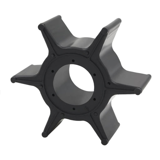 DURAFORCE 19210-ZV5-003 Water Pump Impeller for Honda 50HP BF50 Outboard Engine Boat Parts