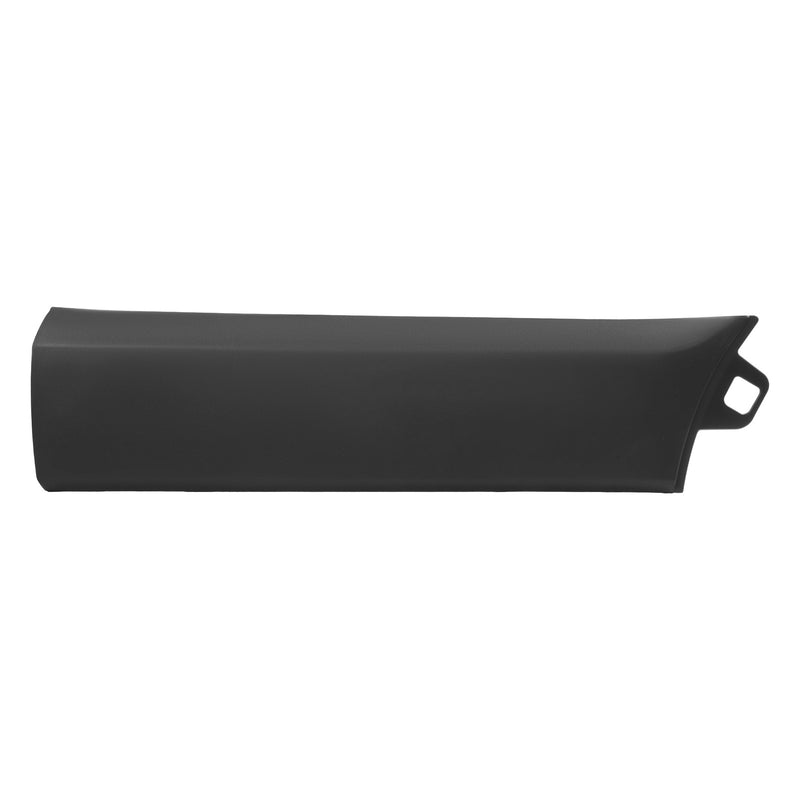 Front Right Lower Door Molding for Ford Transit-150 250 350 HD 2015-2019