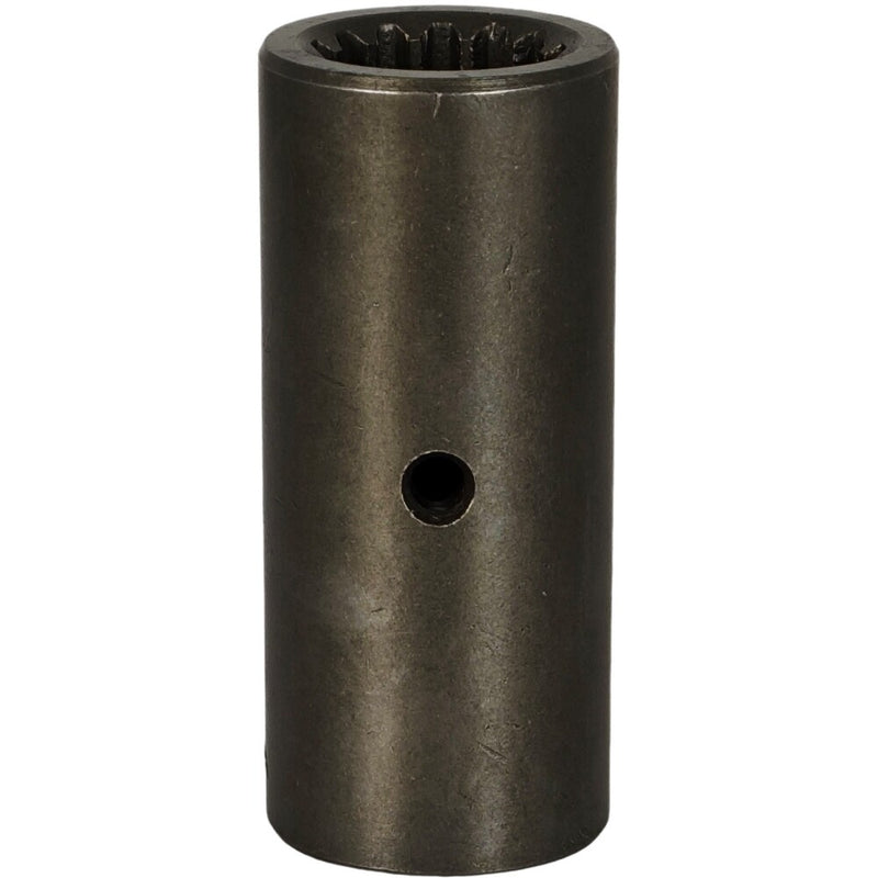 TC402-14710 Coupling Tractor for Kubota L5240 L5460 L5740 L6060 M62 MX5000