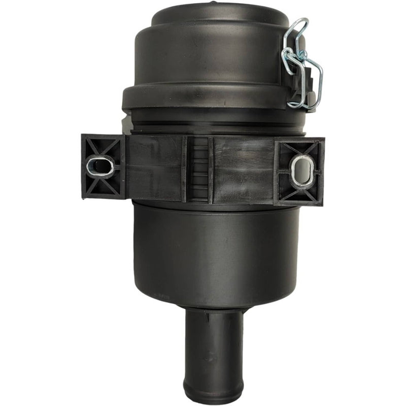 DURAFORCE 11-9068 Air Cleaner Assembly for Thermo King T-Series 600 500 300 200 TriPac APU