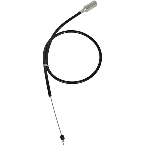 DURAFORCE 440014 Cable Throttle Blower Fit for Billy Goat F902S F902H F1302H