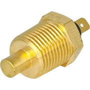 DURAFORCE 3073787R1 Water Temperature Sender Switch for Case IH 784 785 885 Hydro