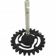 DURAFORCE 852984 Drive Gear Wheel for Volvo Penta Sterndrives AD31 AD41 Trim Indicator