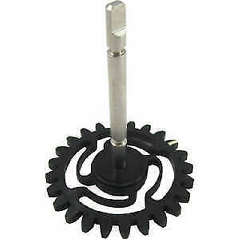 DURAFORCE 852984 Drive Gear Wheel for Volvo Penta Sterndrives AD31 AD41 Trim Indicator