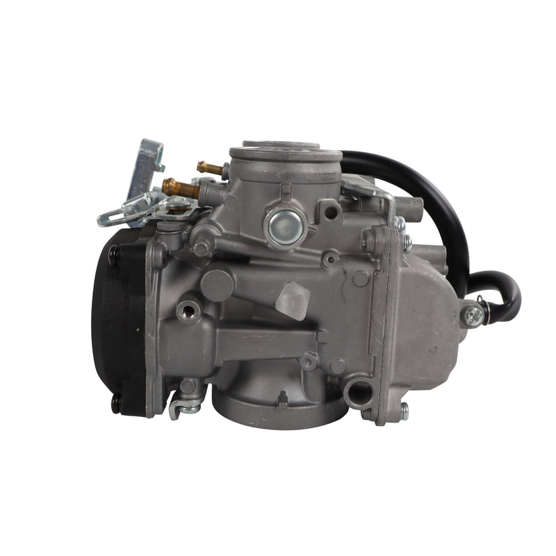 15001-1334 15002-1492 Carburetor for Kawasaki Ninja 500 EX500 GPZ500 1987-2009