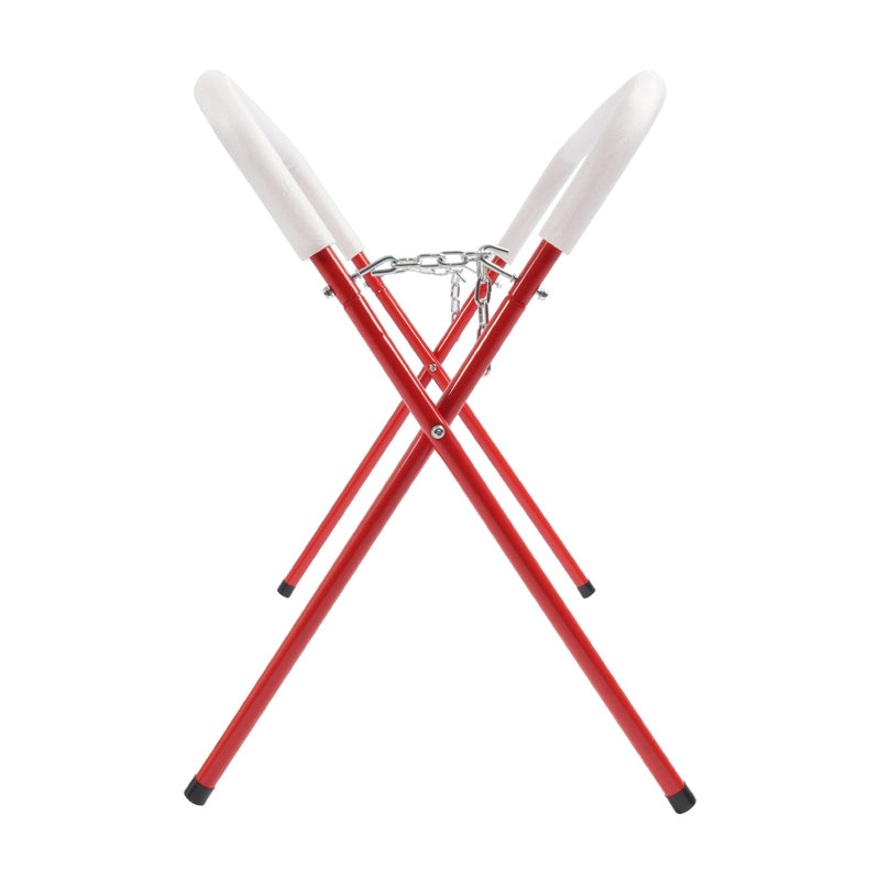 Portable Folding Work Stand Table 500 LBS for Fender Bumper Paint Doors Hoods