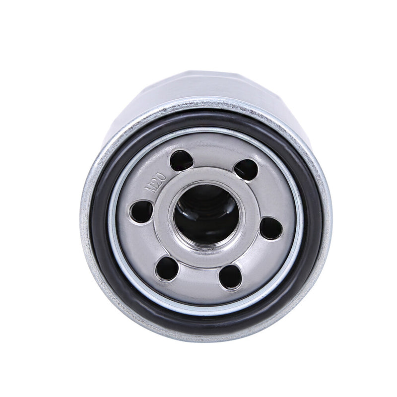 Oil Filter for Polaris Sportsman 570 Scrambler Ranger 500 2520799 3084963