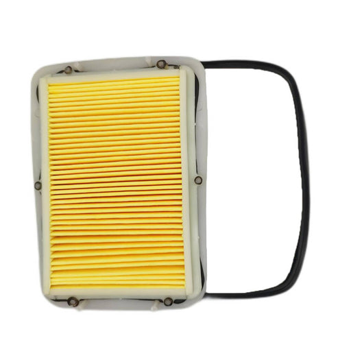 DURAFORCE 6D3-14451-00-00 Air Filter Fit for Yamaha VX Sport Deluxe Cruiser 110 1100
