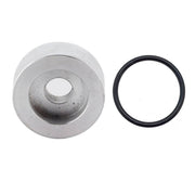 DURAFORCE 17400-99J01 55321-87J00 Maintenance Kit for Suzuki DF8A DF9.9A Outboard