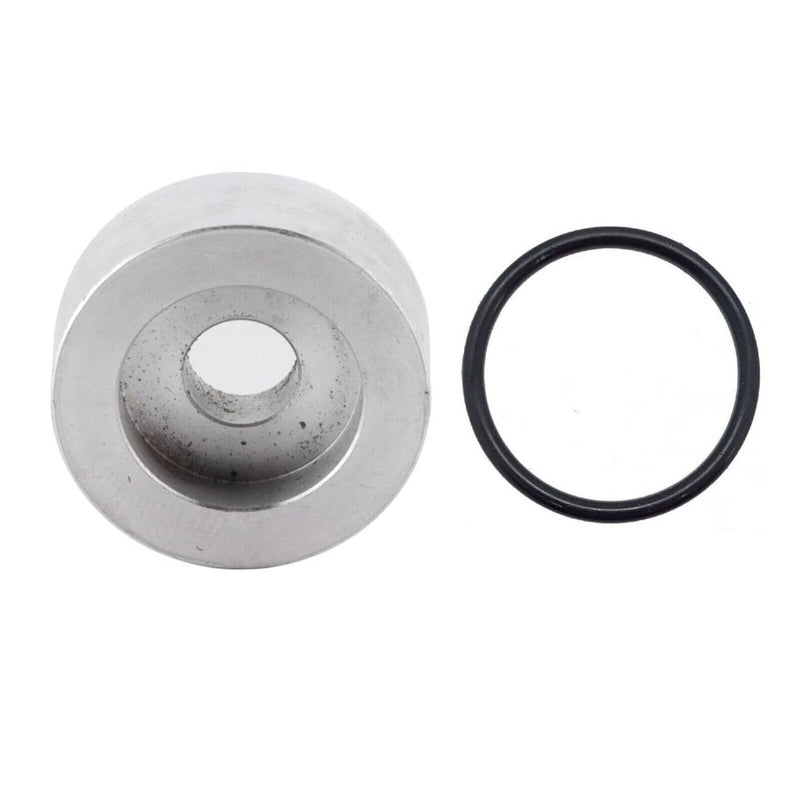 DURAFORCE 17400-99J01 55321-87J00 Maintenance Kit for Suzuki DF8A DF9.9A Outboard