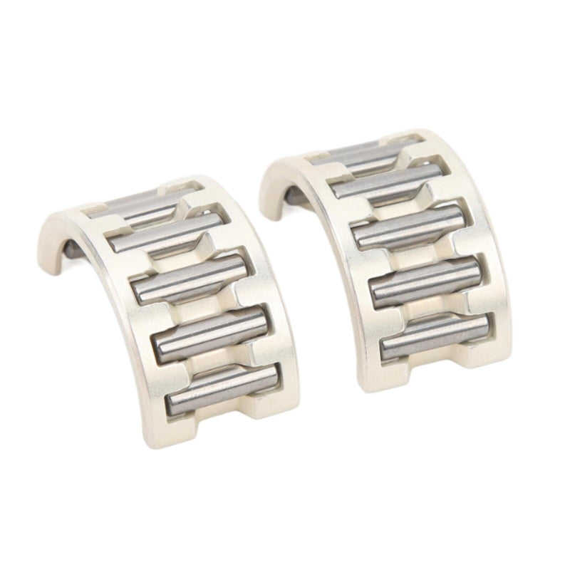 31-17514A1 Connecting Rod Bearing for Mercury 30-200HP 2Cyl-2.5L 31-8M0045428