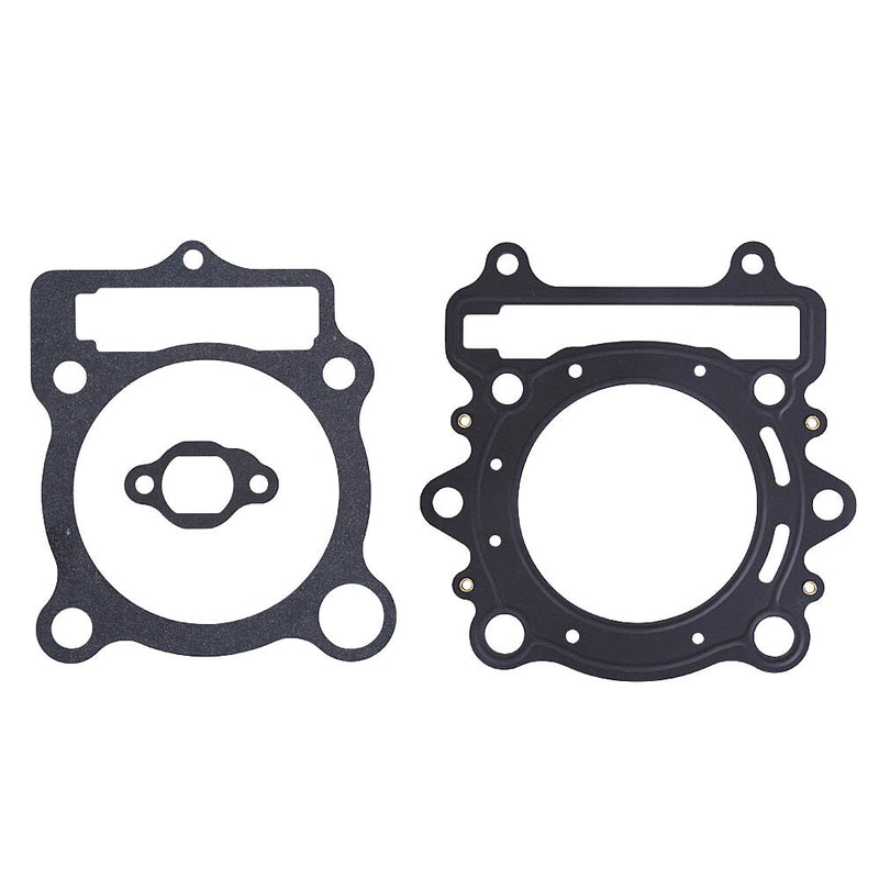 Cylinder Repair Kit Top End Gaskets Piston for HiSUN UTV ATV 400 Massimo Engine