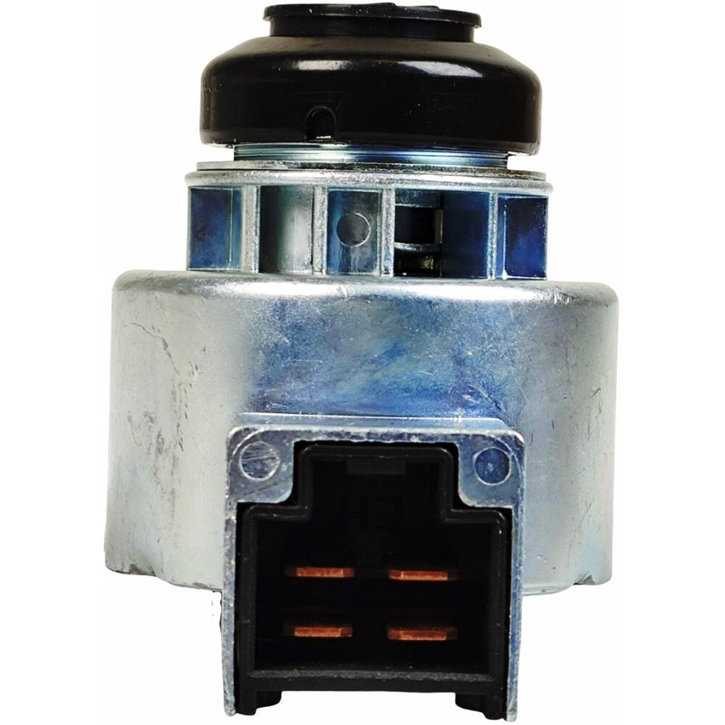 6C040-55410 Ignition Panel Switch for Kubota B1700HSD B2100HSD B2400HSD B1700E