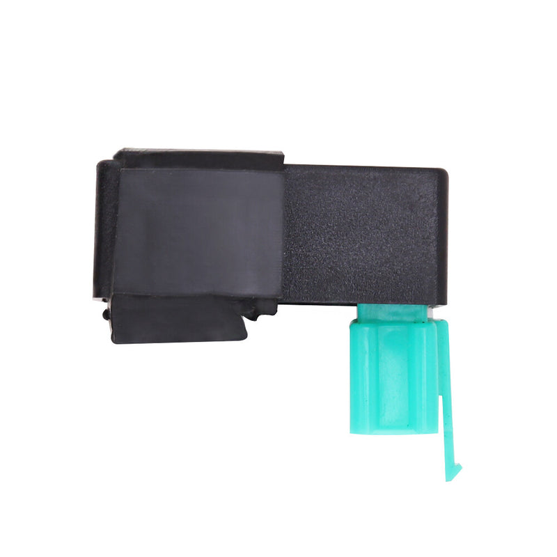 5 Pin CDI Box for 50cc 70cc 90cc 110cc 125cc Scooter ATV Quad Dirt Bike Go Kart