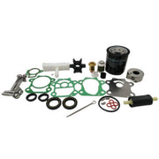DURAFORCE 6CJ-W00780-00 Maintenance Service Kit for Yamaha 4-Stroke 70HP F70A Outboard