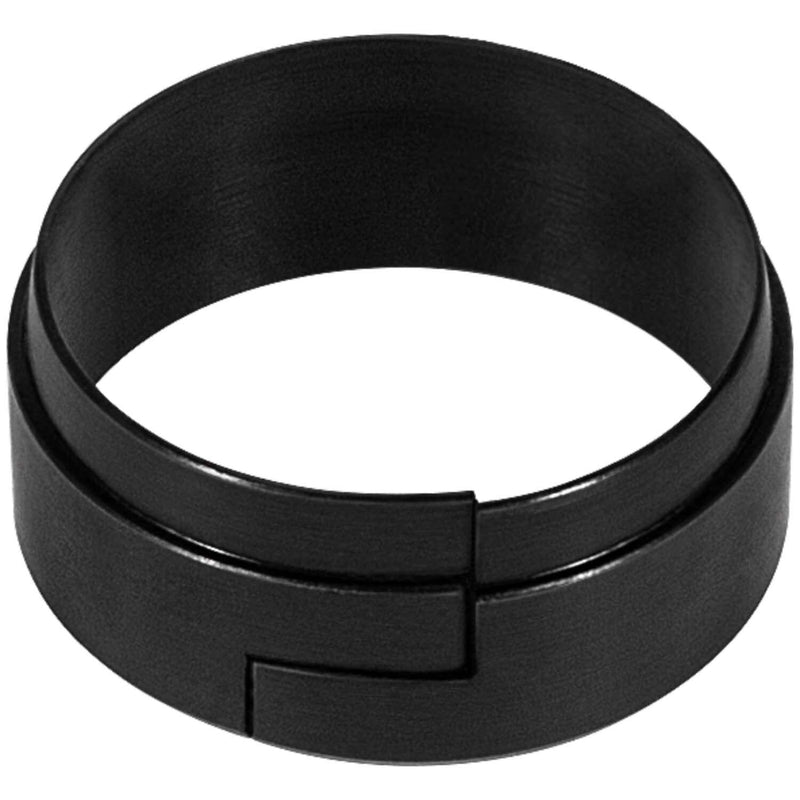 1543252C1 G109452 G105548 Hydraulic Cylinder Seal Kit 1.5" Rod 3" Bore for Case