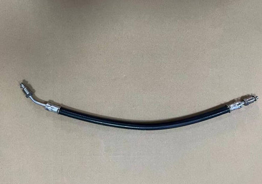 DURAFORCE 3853855 Power Trim and Tilt Hose for Johnson Evinrude 65 175 HP Outboard
