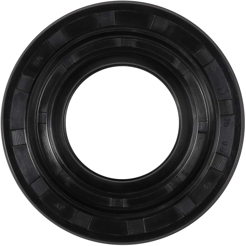 4280FR4048 Front Load Washer Tub Bearings Seal Kit for LG for Kenmore for Sears