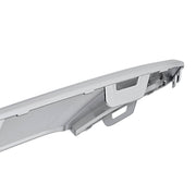 DURAFORCE Fog Light Molding Trim Bezel for GMC Yukon/XL 2021-2024 Driver Passenger Side