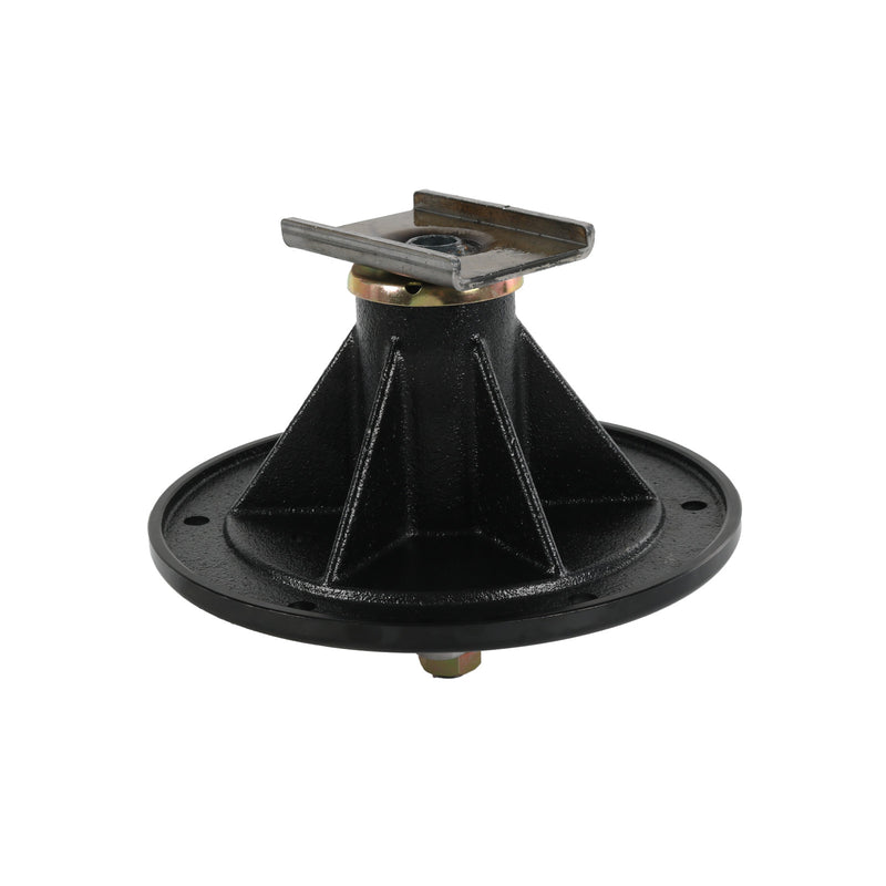 107-8504 Deck Spindle for Toro Z Master 48 52 60 Inch Deck