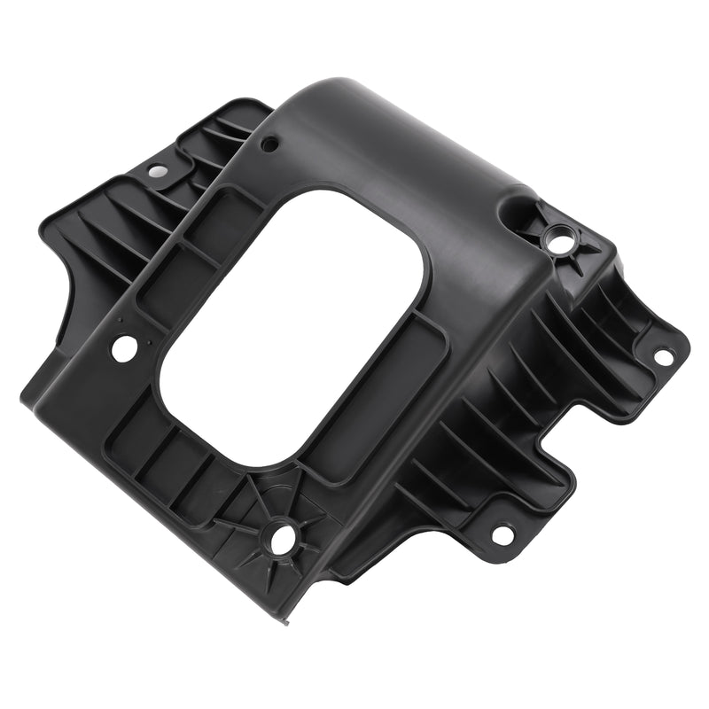 Fog Light Bracket for Ford F-150 F150 2004-2006 Right Passenger Side