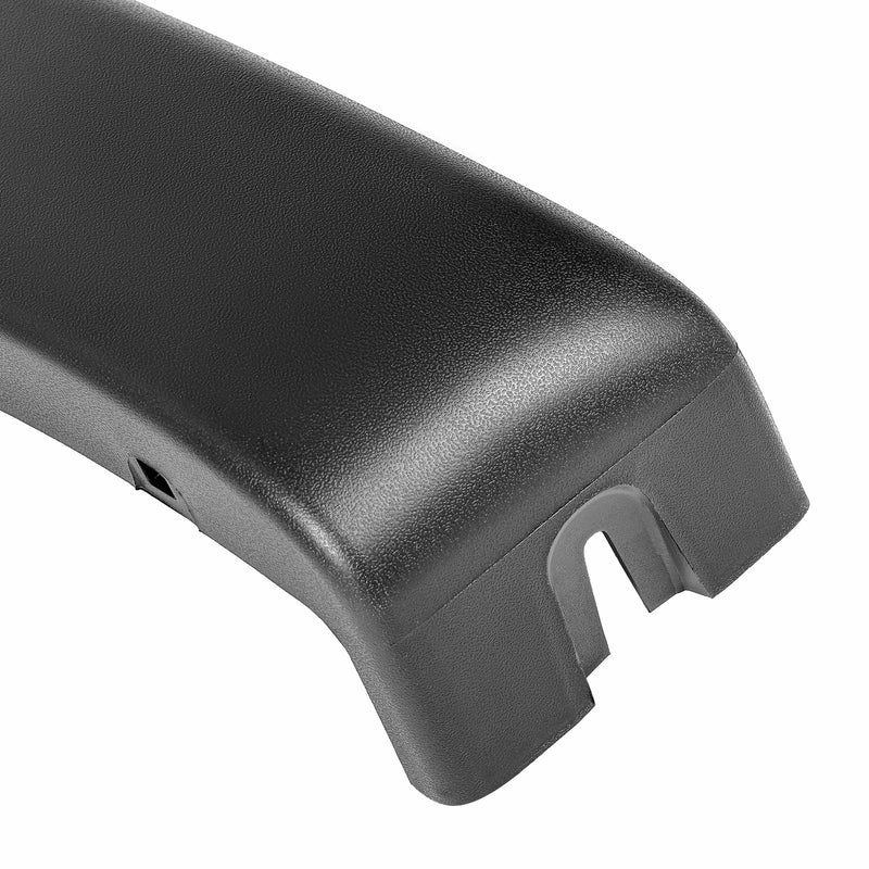 Rear Right Wheel Fender Flare Trim Molding for Ram ProMaster 2019-22 1500-3500