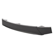 DURAFORCE Front Right Lower Bumper Deflector Air Dam Valance for Chevy Impala 2014-2020