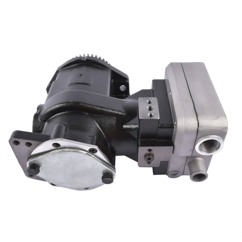 S21435 Air Compressor for Cummins ISL ISC 3966521 5301094RX