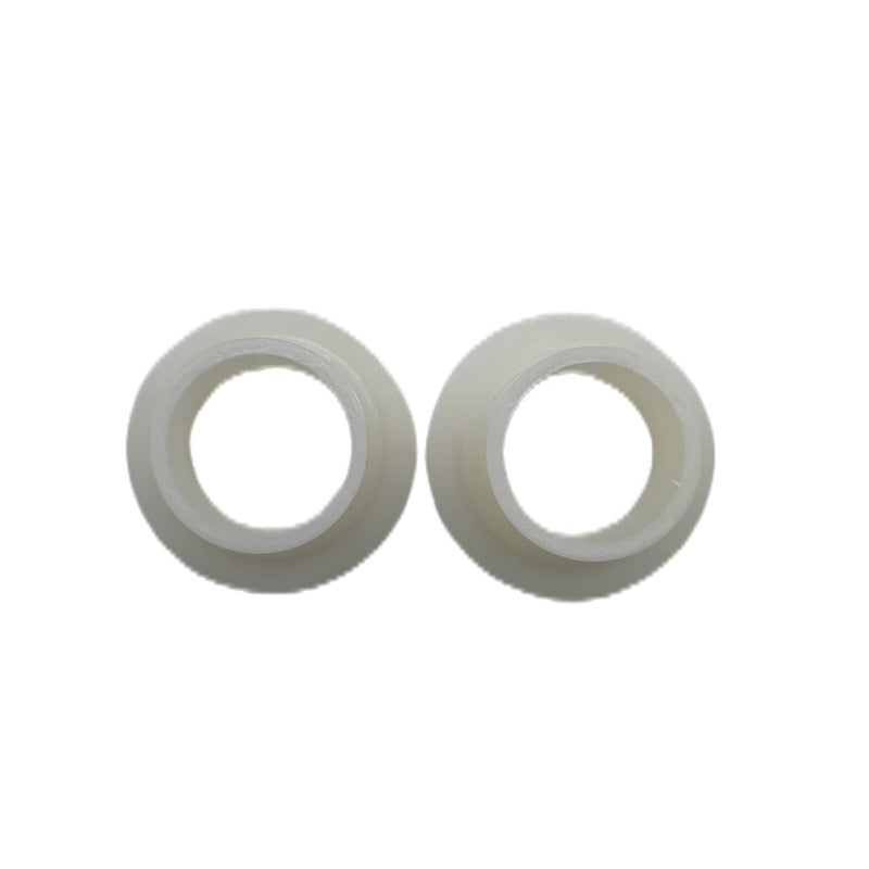 DURAFORCE 853223 Hook Up Fork Bushing for Volvo Penta Sterndrive 290 290DP SP-A DP-A