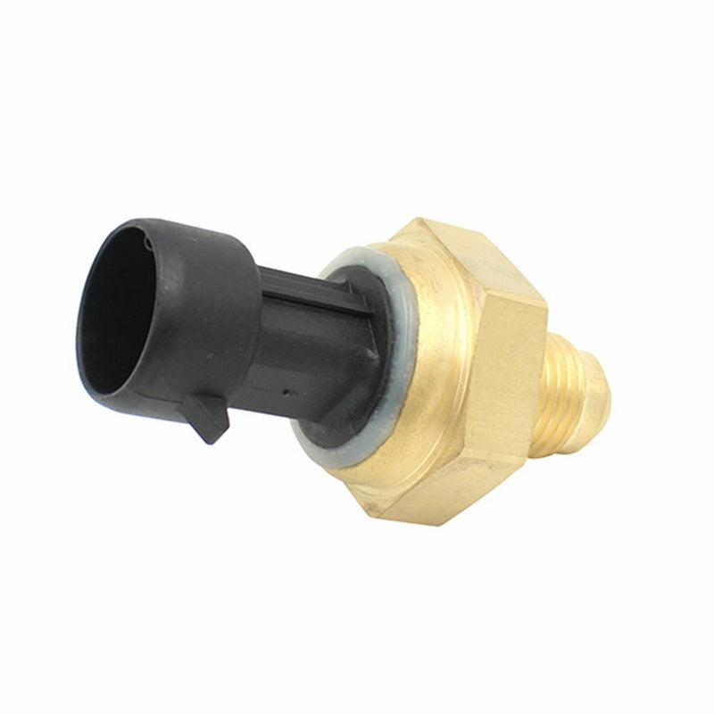 Exhaust Back Pressure Sensor for Ford F-250 F-350 Super Duty 2004-2007 6.0L