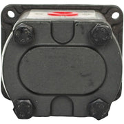 DURAFORCE 5179726 Hydraulic Pump for Ford New Holland TN55 TN90 TN75 4835 6635 5635 7635