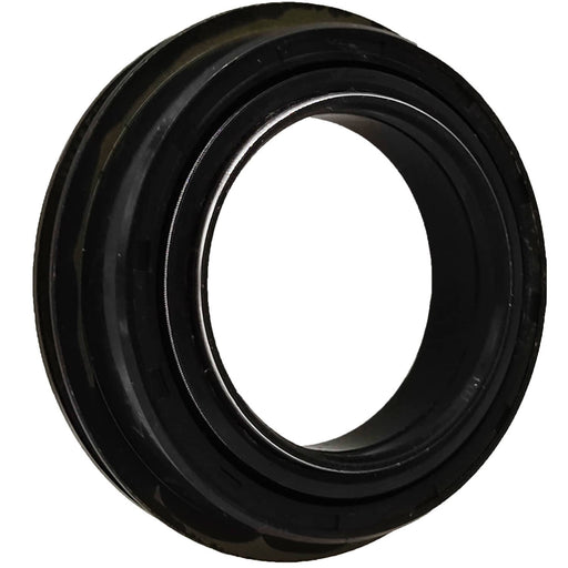 DURAFORCE L3430 Oil Seal for Kubota L39 L3300 L3410 L35 L3560 L3700SU L3710 L3800DT