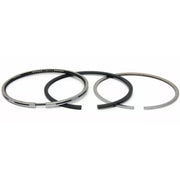 DURAFORCE 275350 Piston Ring Kit for Volvo Penta 30 31 40 41 Diesel 275326 ORB30350
