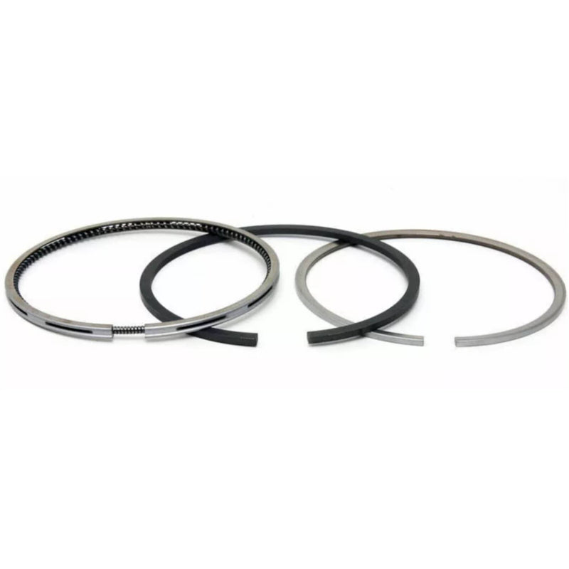 DURAFORCE 275350 Piston Ring Kit for Volvo Penta 30 31 40 41 Diesel 275326 ORB30350
