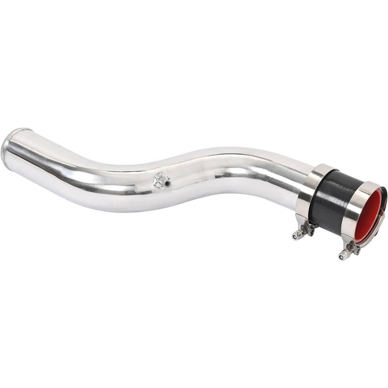 Intercooler Pipe & Boot Kit for Acura Integra Honda Civic 1990-2001