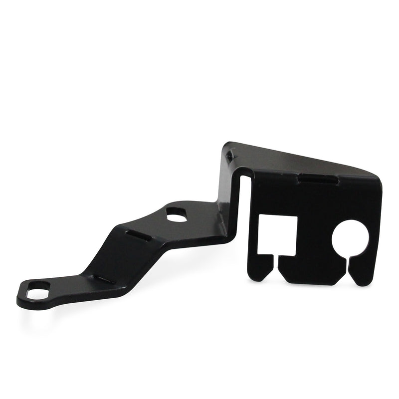 Intake Manifold Throttle Cable Bracket Kit for TBSS NNBS L92 99-07 GM Silverado