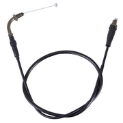 DURAFORCE 17910-HN1-000 Clutch and Throttle Cable for Honda TRX400EX Sportrax 400 1999-200