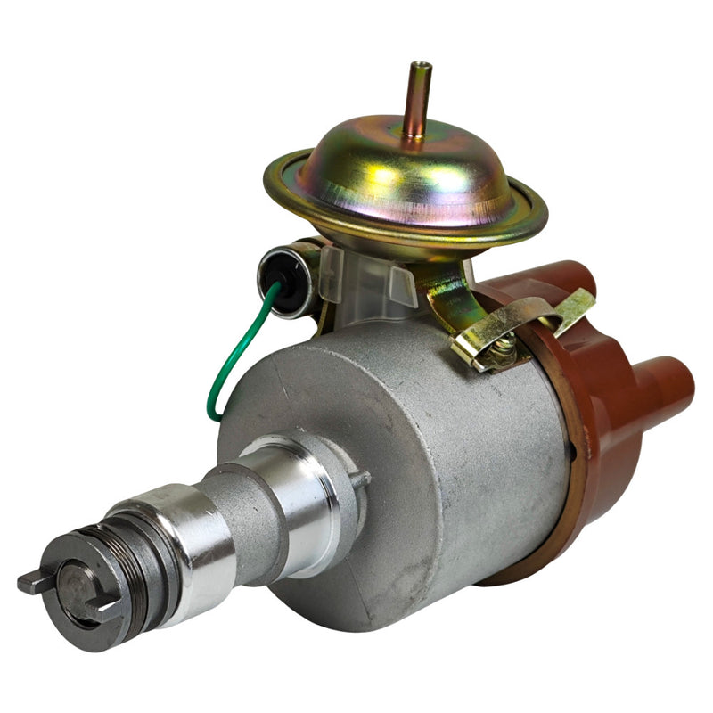 M484161E Ignition Distributor for Peugeot 504 404 1.6 2.0L 1965-1979
